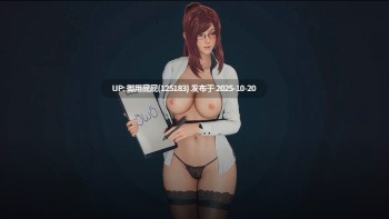 [同人3D大作/动态/新作] Ten Tek v1.0 生肉步兵版 [7.10G]-第2张图片-萌站