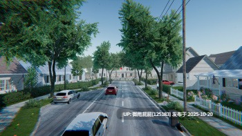 [同人3D大作/动态/新作] Ten Tek v1.0 生肉步兵版 [7.10G]-第5张图片-萌站