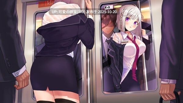 [SLG/PC]射！就完事了 Shoot! Is done官方中文步兵版【2025年10月10日 发售】-第4张图片-萌站