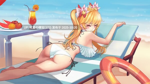 [SLG/PC]射！就完事了 Shoot! Is done官方中文步兵版【2025年10月10日 发售】-第5张图片-萌站