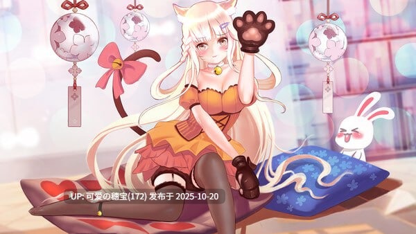 [SLG/PC]射！就完事了 Shoot! Is done官方中文步兵版【2025年10月10日 发售】-第7张图片-萌站