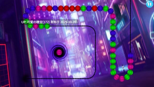 [SLG/PC]射！就完事了 Shoot! Is done官方中文步兵版【2025年10月10日 发售】-第6张图片-萌站