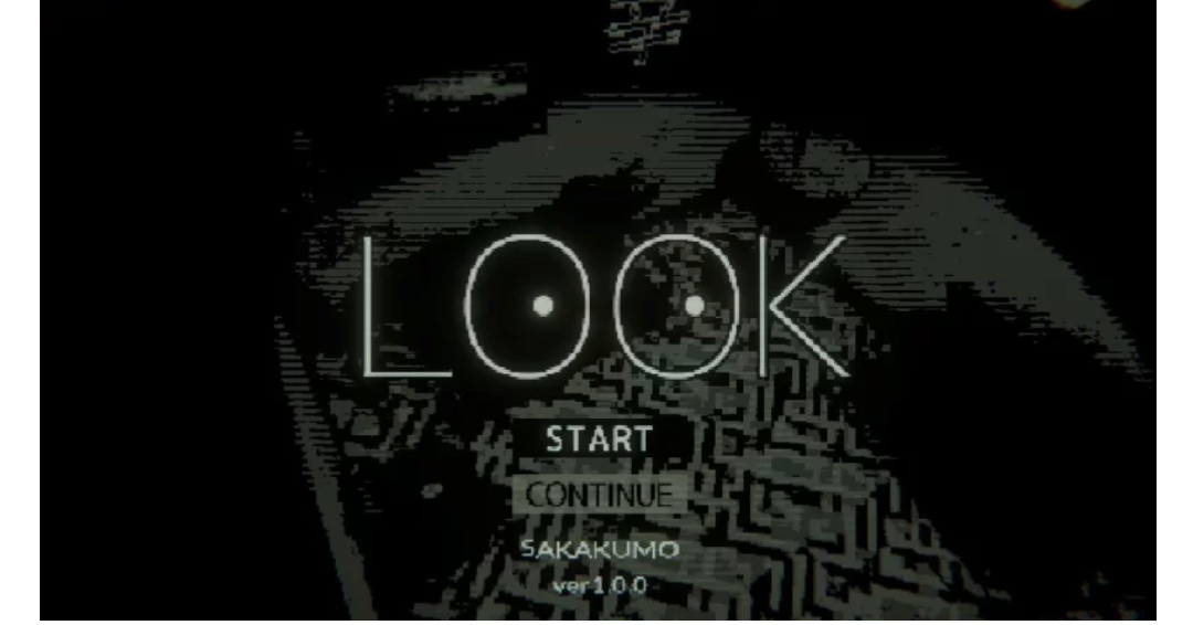 【电脑】[日式SLG/偷窥] 窥视 LOOK v1.2.0 生肉版+存档-第2张图片-萌站