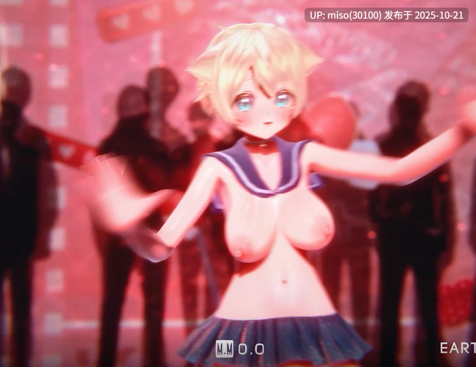 22.轮奸圣少女