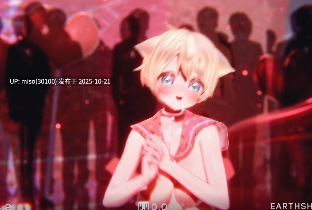 22.轮奸圣少女-第2张图片-萌站