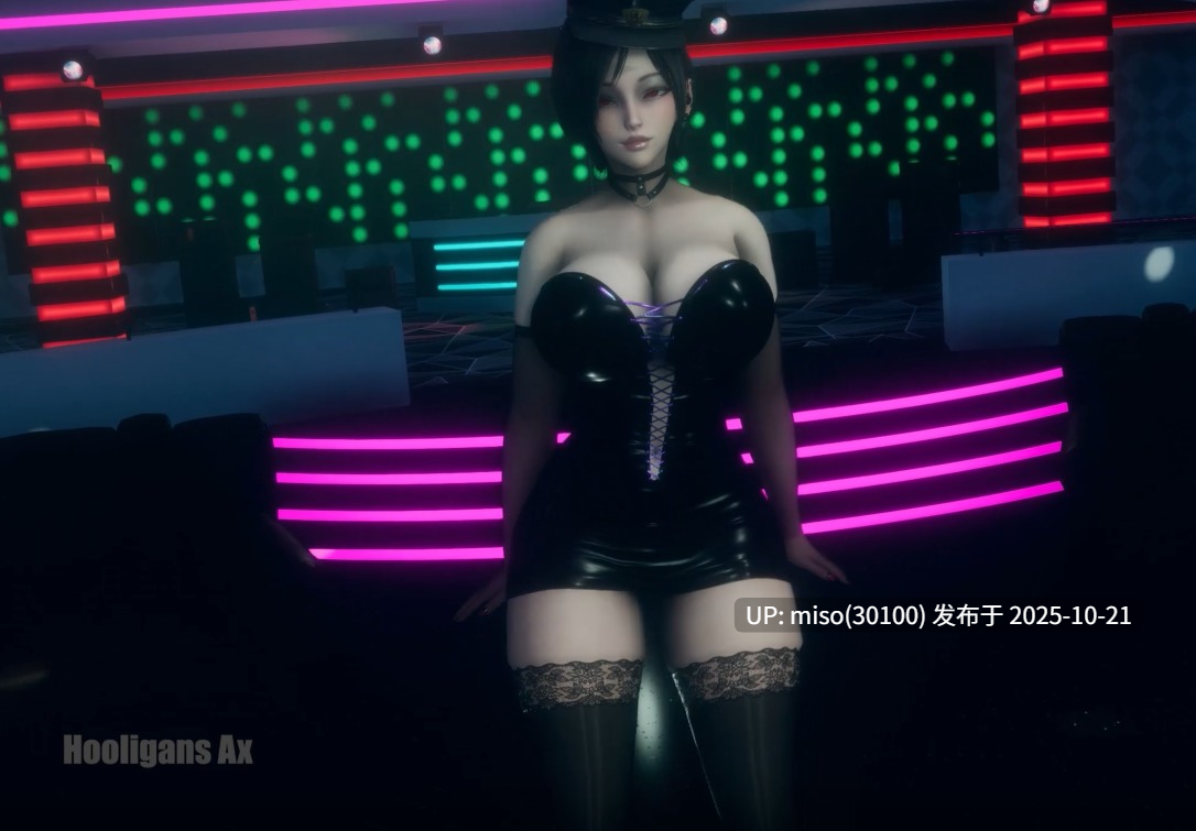 24.巨乳熟女淫舞-第2张图片-萌站