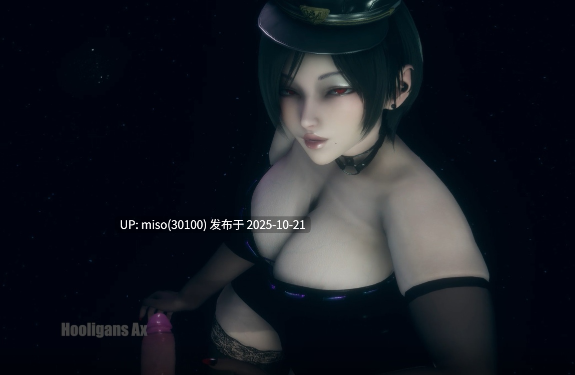 24.巨乳熟女淫舞-第3张图片-萌站