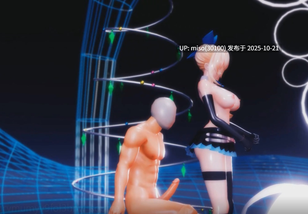30.中出巨乳