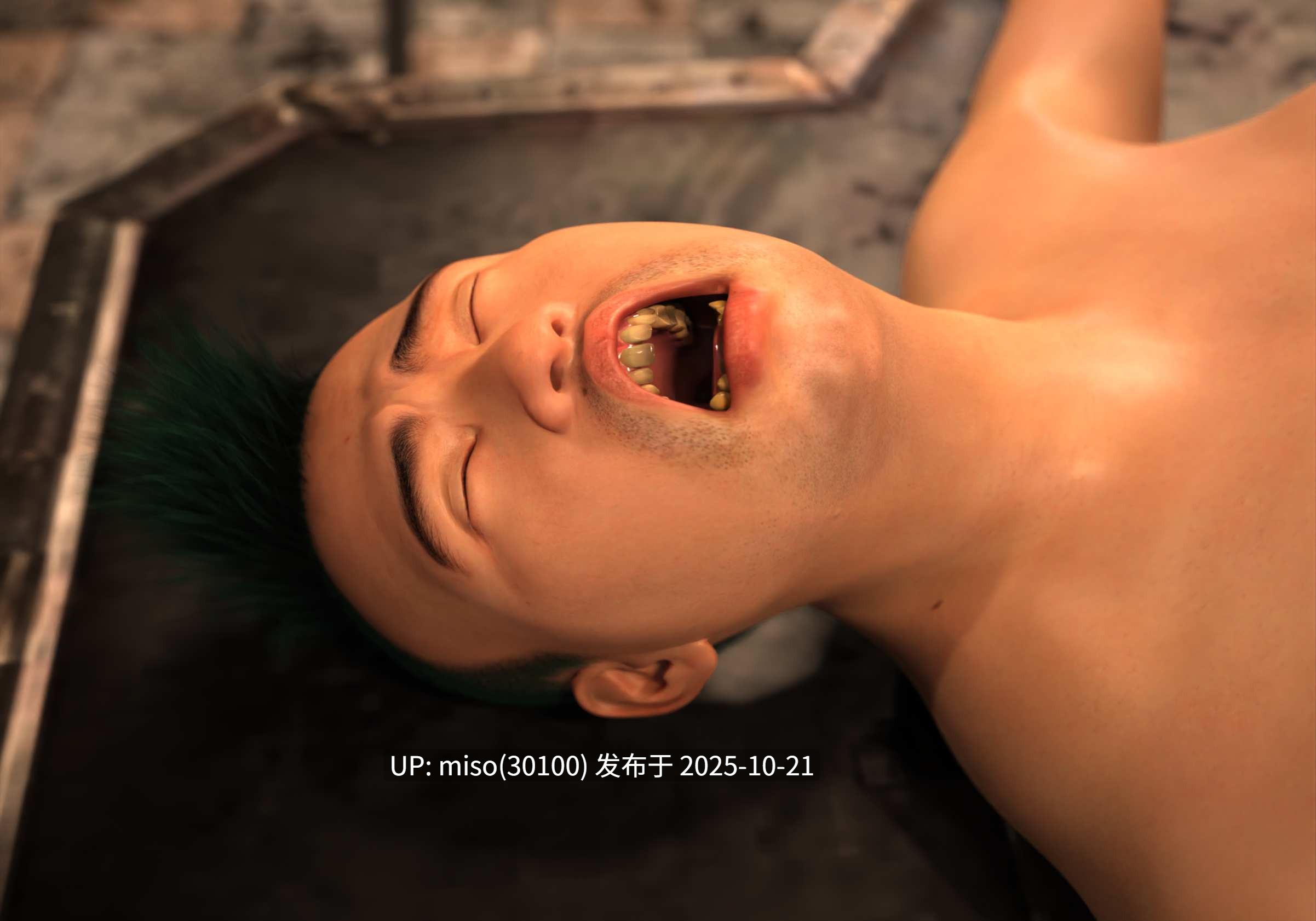 [PBShoney2]转换魔晶石-第10张图片-萌站