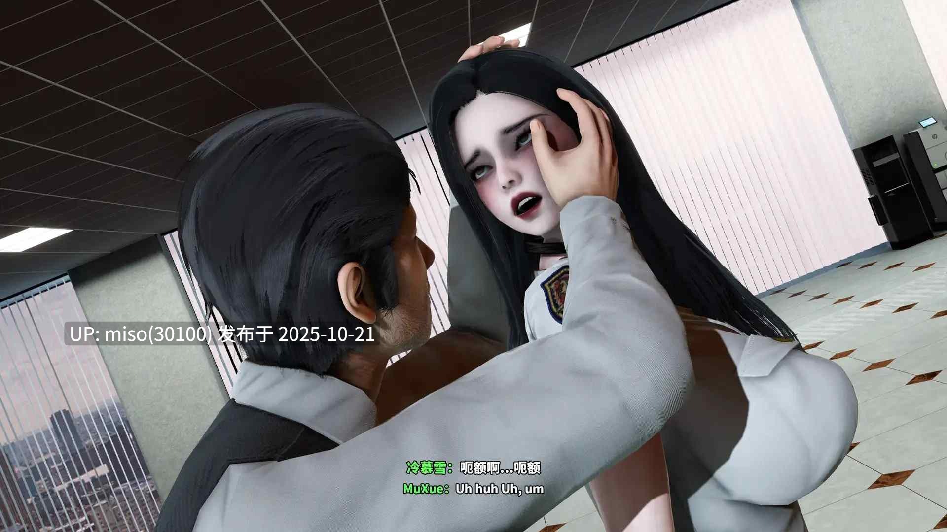 [rain]职场杀手 第一季+第二季-第13张图片-萌站