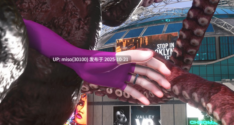 终结之刃-克莱因-第21张图片-萌站