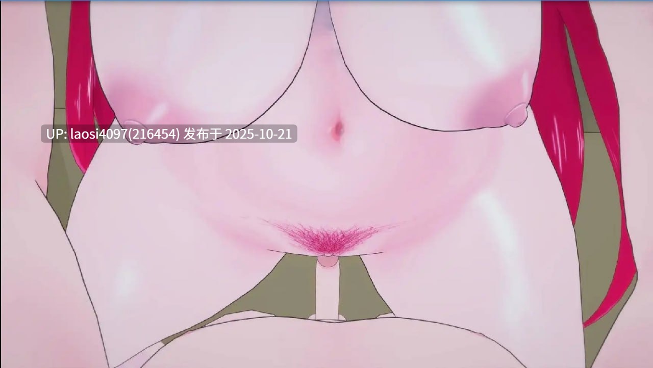 [SLG/PC]#胜利后的生活   #Life After Victory v0.12 AI汉化版-第2张图片-萌站