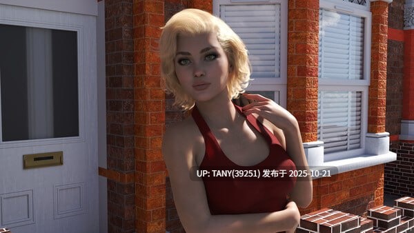 #熟女特快 #MILF Express #MILF エクスプレス 官方中文版 萌站植入-第5张图片-萌站 #熟女特快 #MILF Express #MILF エクスプレス 官方中文版 萌站植入-第5张图片-萌站
