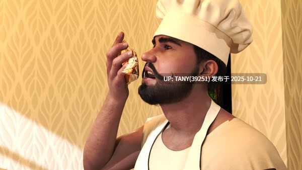 #熟女特快 #MILF Express #MILF エクスプレス 官方中文版 萌站植入-第7张图片-萌站 #熟女特快 #MILF Express #MILF エクスプレス 官方中文版 萌站植入-第7张图片-萌站
