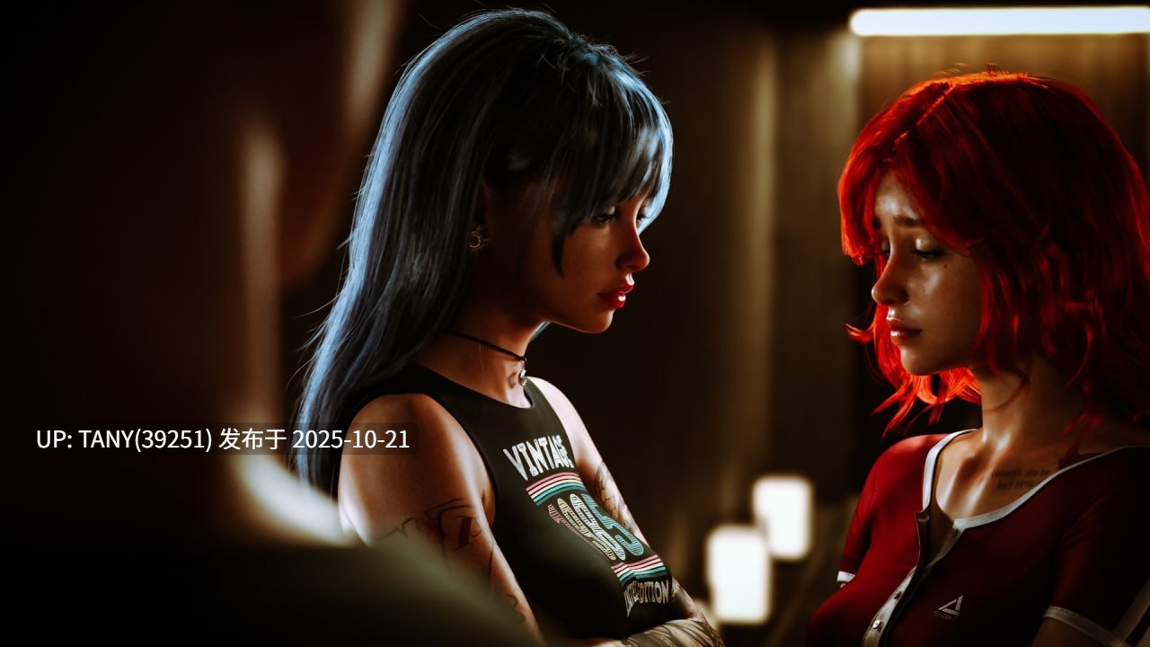 #红心会馆 #House of Hearts Ep.1 v1.2a 精翻汉化版 萌站植入-第2张图片-萌站 #红心会馆 #House of Hearts Ep.1 v1.2a 精翻汉化版 萌站植入-第2张图片-萌站