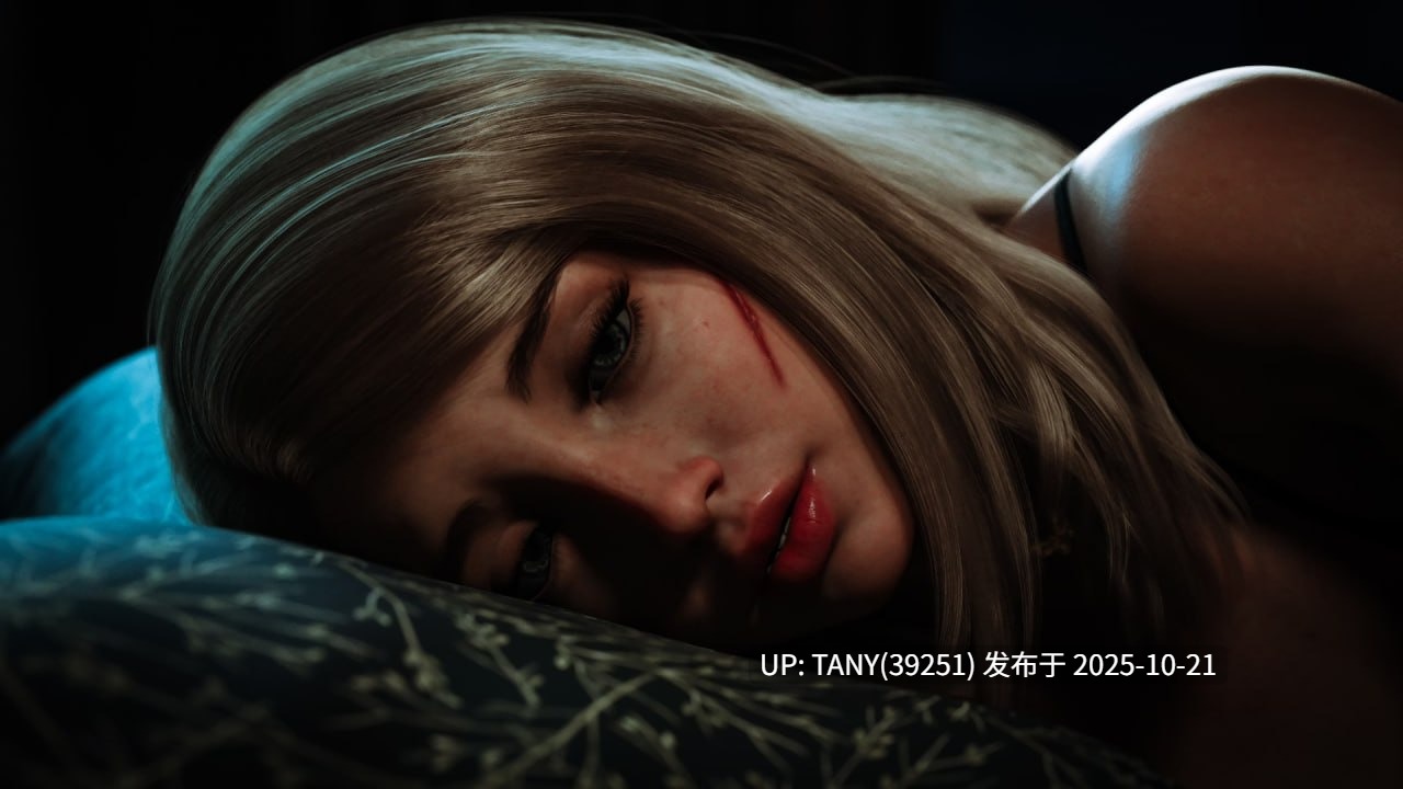 #红心会馆 #House of Hearts Ep.1 v1.2a 精翻汉化版 萌站植入-第5张图片-萌站 #红心会馆 #House of Hearts Ep.1 v1.2a 精翻汉化版 萌站植入-第5张图片-萌站