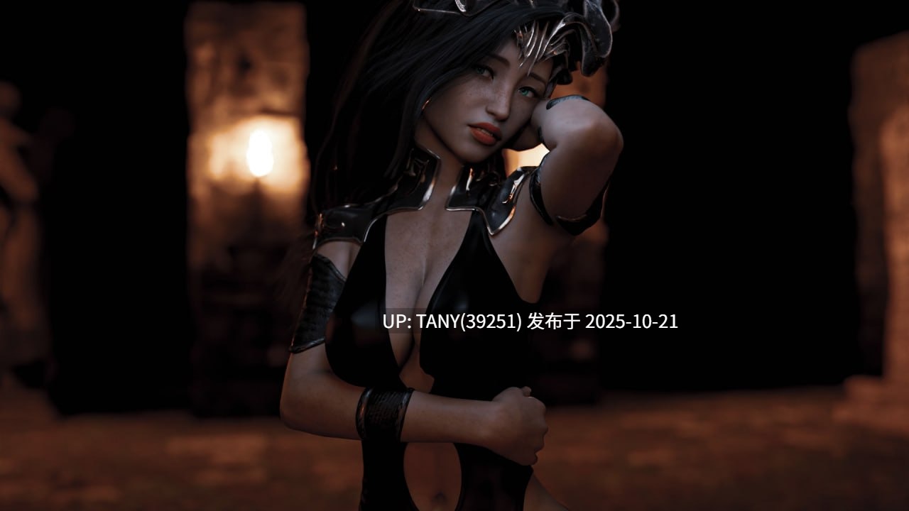 #露娜重装上阵   #Luna Reloaded v0.27 AI汉化版 ·  萌站植入-第6张图片-萌站