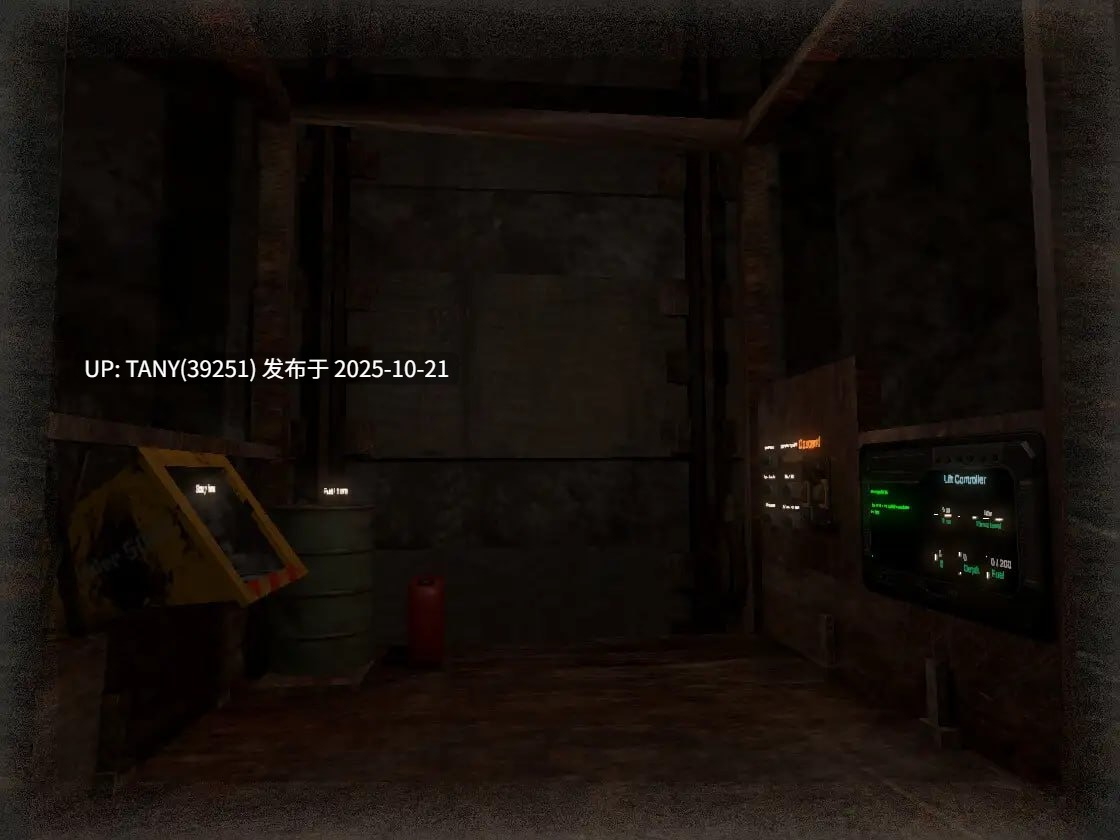 #腐败沉沦 #Corrupt Descent 日文生肉版 -第6张图片-萌站 #腐败沉沦 #Corrupt Descent 日文生肉版 -第6张图片-萌站