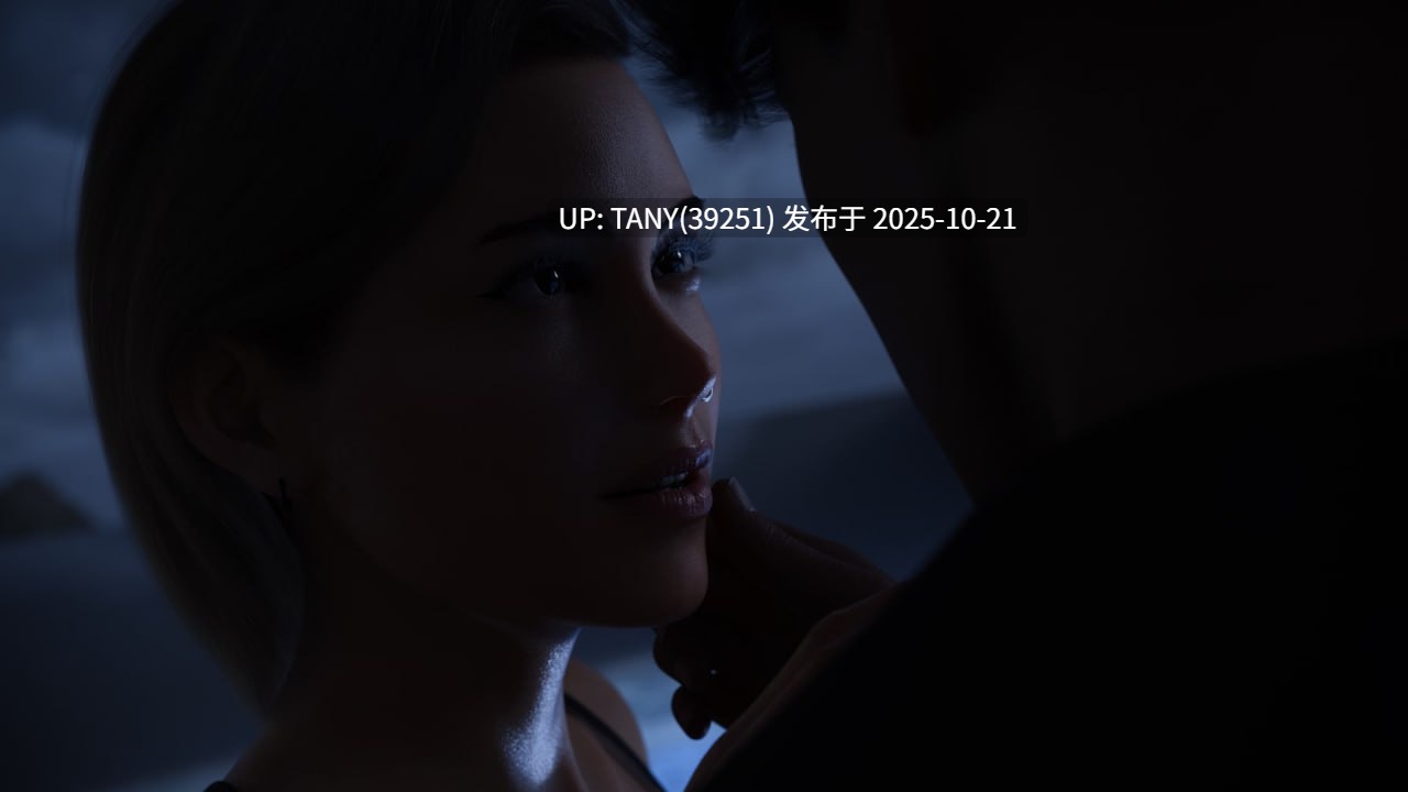 #西景学院   #Westview Academy  S2 v0.7.0 AI汉化版  萌站植入-第3张图片-萌站