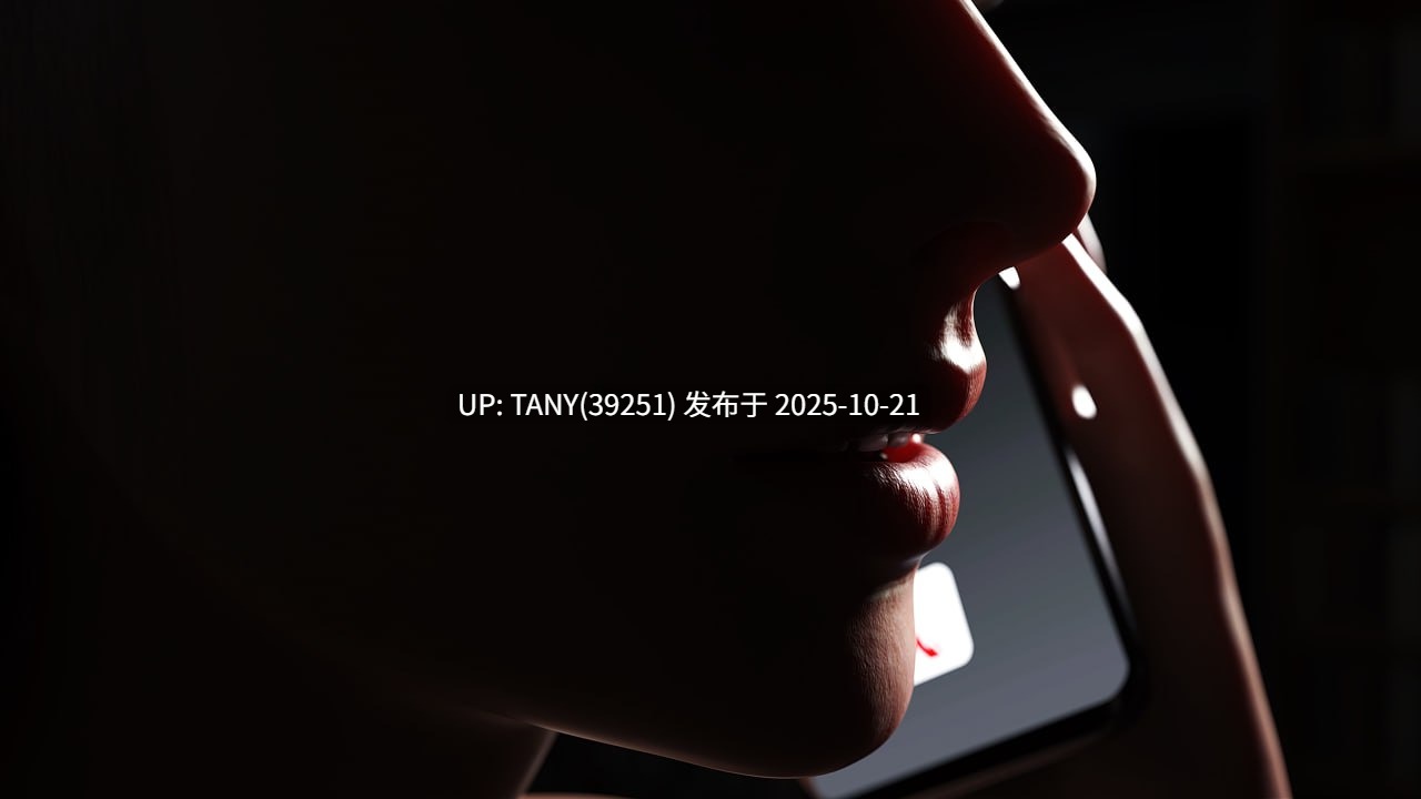 #西景学院   #Westview Academy  S2 v0.7.0 AI汉化版  萌站植入-第6张图片-萌站