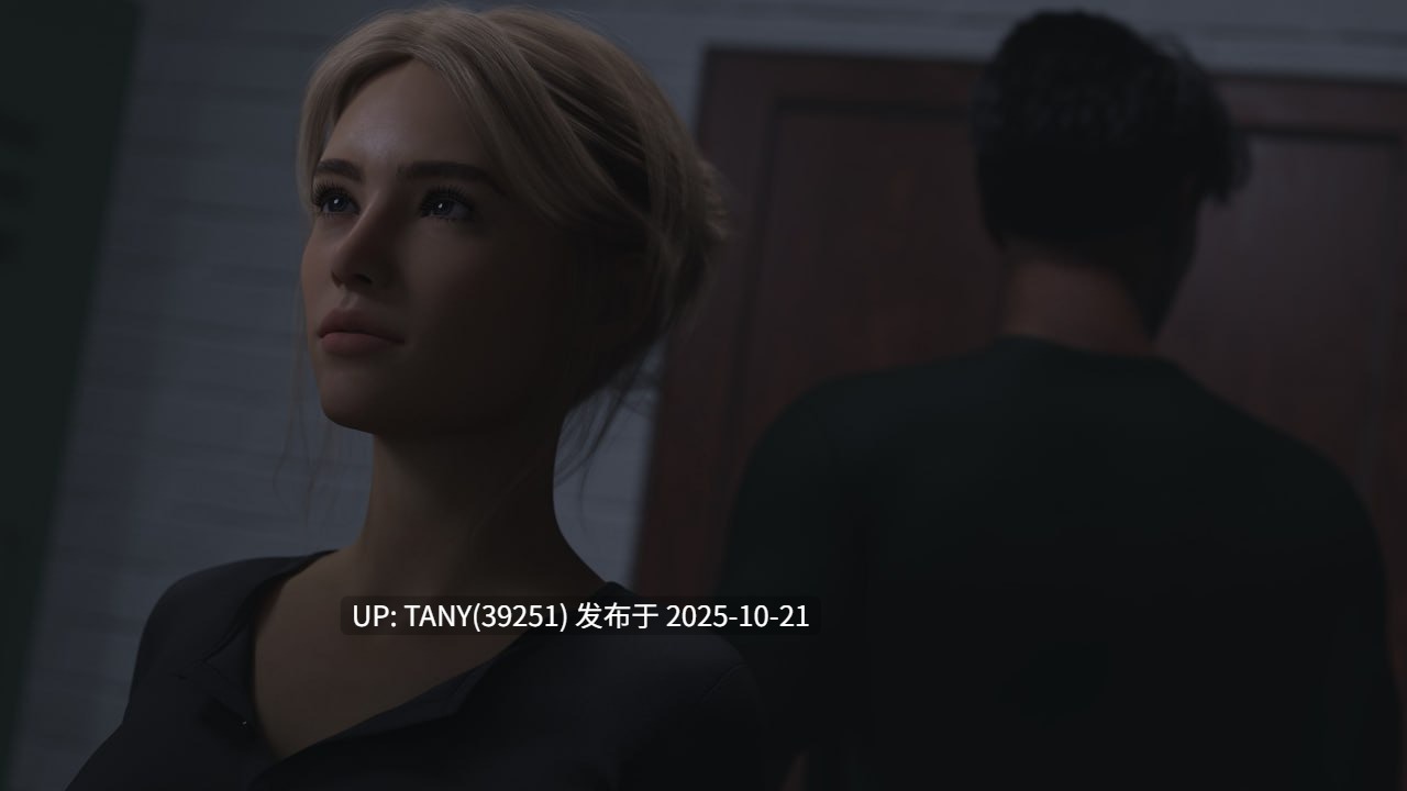 #西景学院   #Westview Academy  S2 v0.7.0 AI汉化版  萌站植入-第8张图片-萌站
