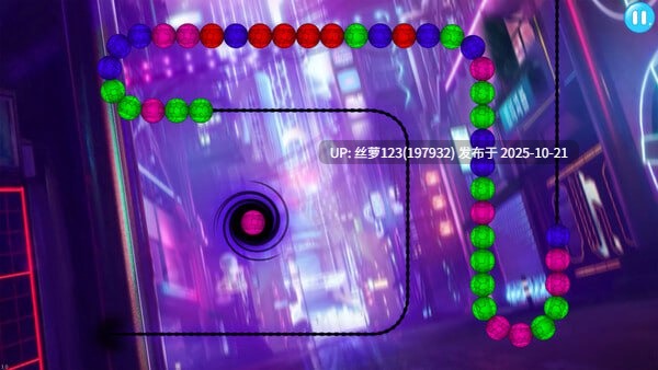 [SLG/PC]#射！就完事了 #Shoot! Is done 官方中文步兵版 V1.0