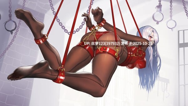 [SLG/PC]#射！就完事了 #Shoot! Is done 官方中文步兵版 V1.0-第2张图片-萌站