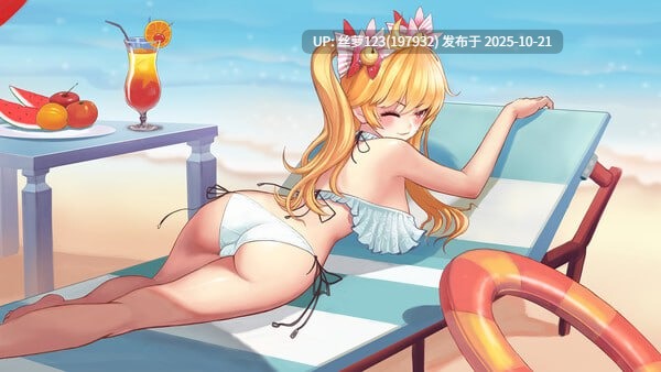 [SLG/PC]#射！就完事了 #Shoot! Is done 官方中文步兵版 V1.0-第4张图片-萌站