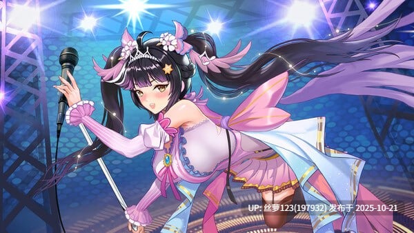 [SLG/PC]#射！就完事了 #Shoot! Is done 官方中文步兵版 V1.0-第6张图片-萌站