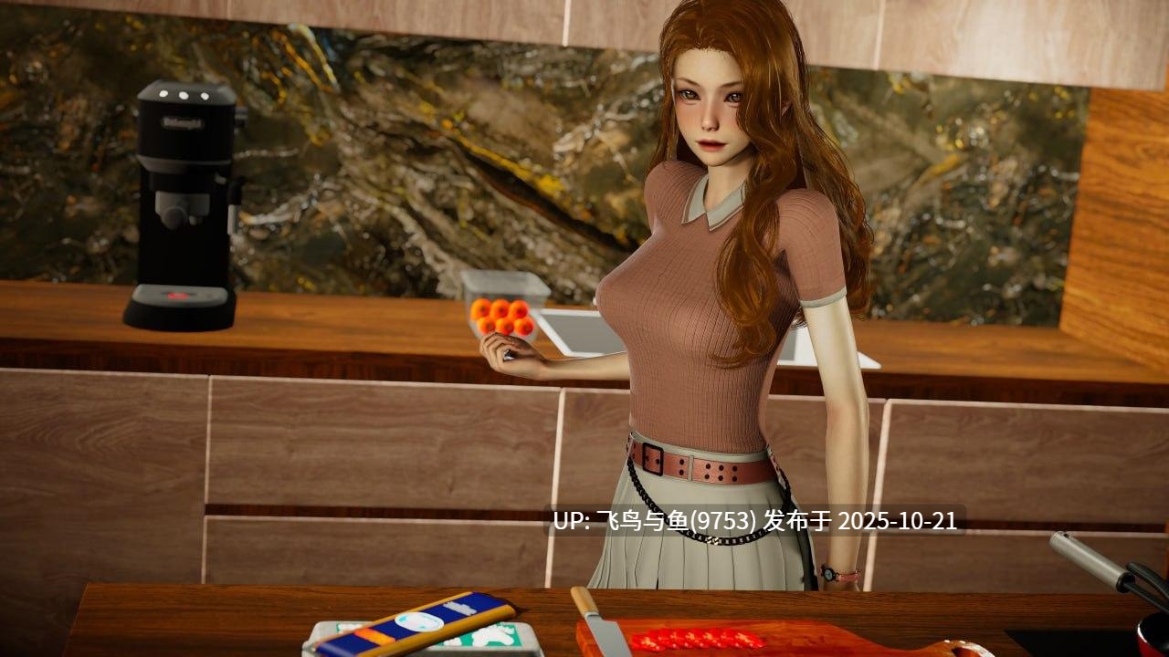 免费资源/PC/SLG/#回声:我们告诉自己的谎言 #Echoes: The Lies We Tell Ourselves Ep.1 Public 官方中文版【2025年10月05日 更新】 ·注意·该游戏是双端哦有安卓版本-第8张图片-萌站 免费资源/PC/SLG/#回声:我们告诉自己的谎言 #Echoes: The Lies We Tell Ourselves Ep.1 Public 官方中文版【2025年10月05日 更新】 ·注意·该游戏是双端哦有安卓版本-第8张图片-萌站