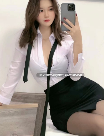 【微密圈】抖音气质熟女【陈大小姐】微密圈合集【2500P-NV-8.5G-65期】-第12张图片-萌站