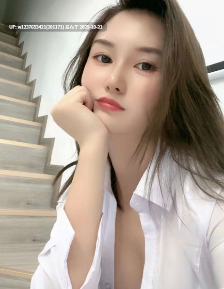 【微密圈】抖音气质熟女【陈大小姐】微密圈合集【2500P-NV-8.5G-65期】-第14张图片-萌站