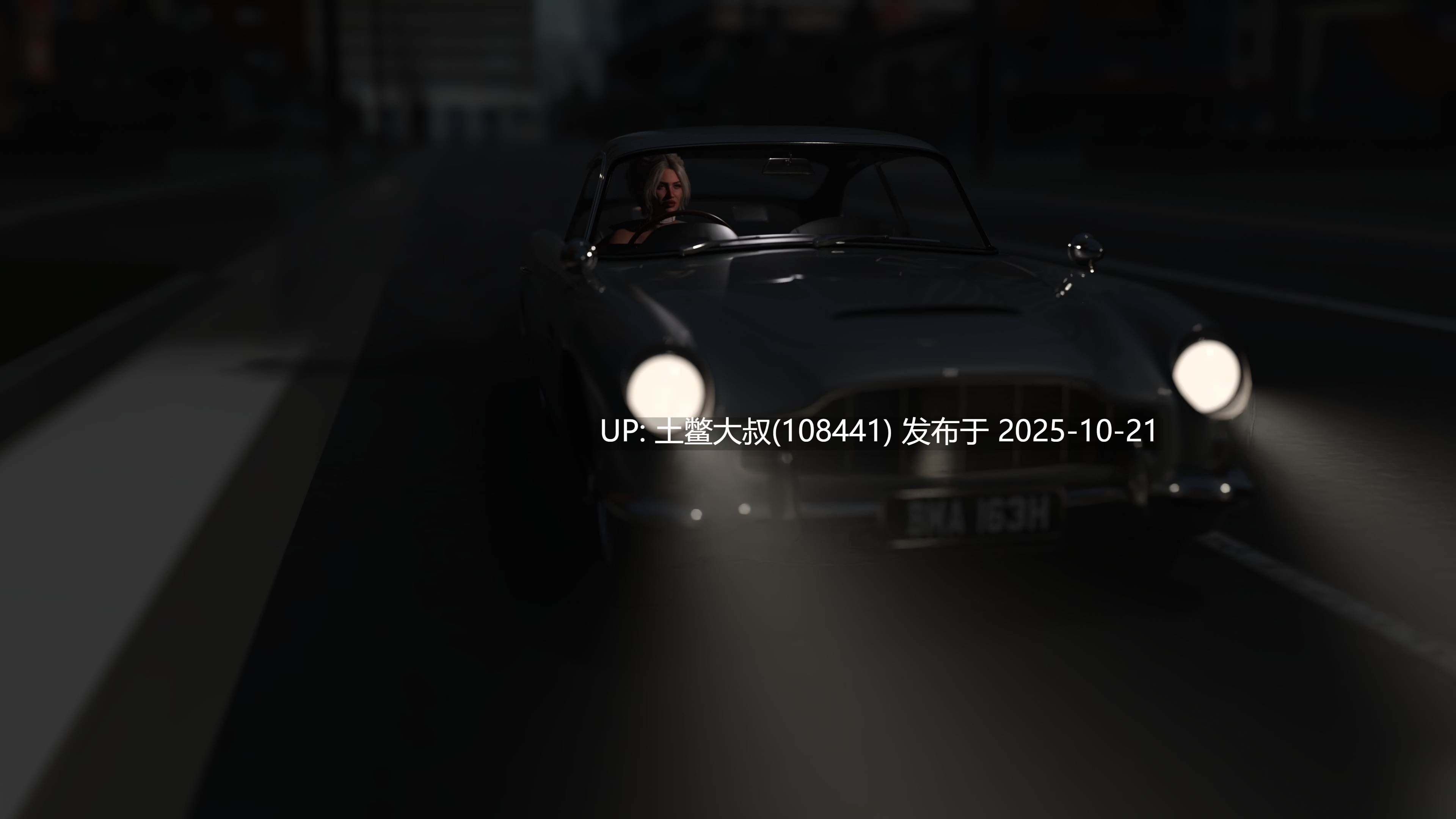 【3D欧美SLG R机翻】在责任与爱情之间 Between Duty and Love [v1.3]-第7张图片-萌站