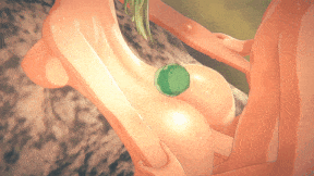 【3D日式SLG 机翻工具】尺寸 69 Dimension 69 [v0.29]-第12张图片-萌站