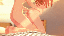 【3D日式SLG 机翻工具】尺寸 69 Dimension 69 [v0.29]-第3张图片-萌站