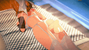 【3D日式SLG 机翻工具】尺寸 69 Dimension 69 [v0.29]-第5张图片-萌站