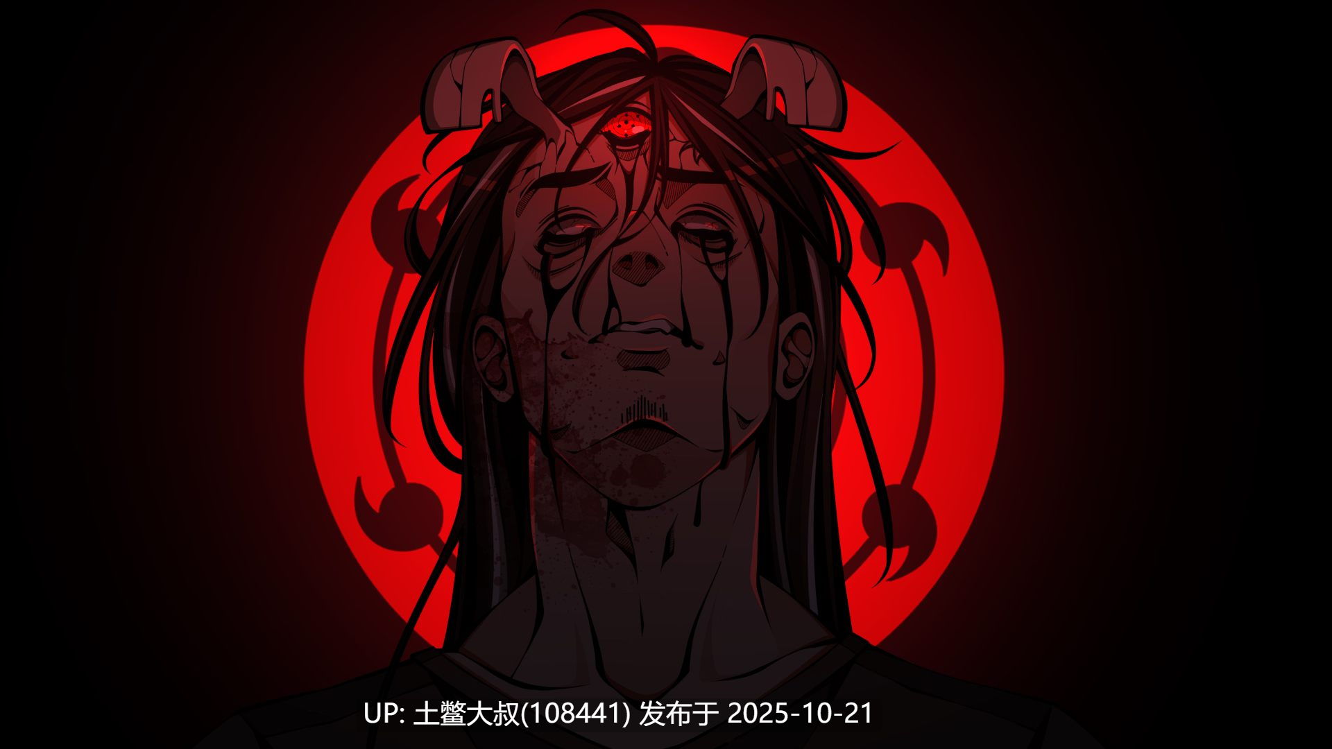 【2D日式SLG 同人 R机翻】火影忍者 忍者之王 Naruto Shinobi Lord [v0.39 Free]-第5张图片-萌站