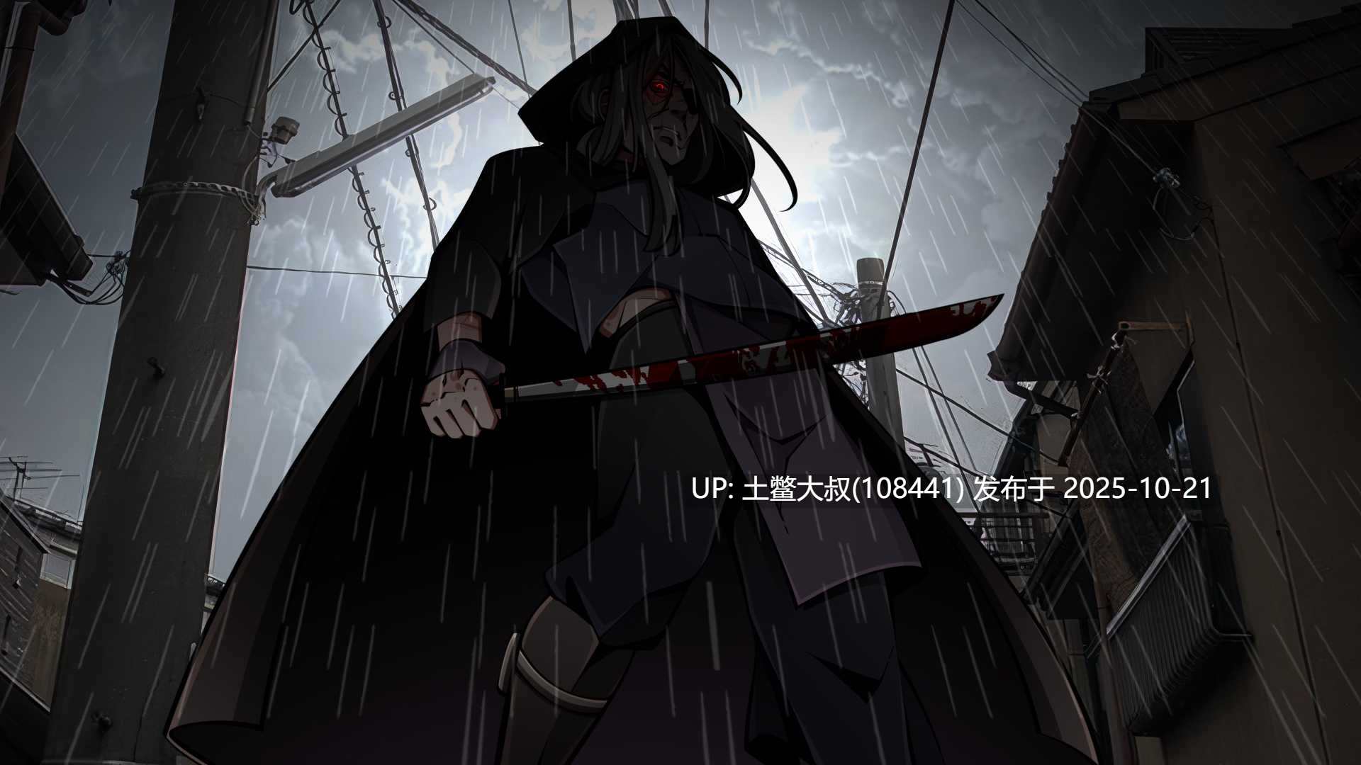 【2D日式SLG 同人 R机翻】火影忍者 忍者之王 Naruto Shinobi Lord [v0.39 Free]-第10张图片-萌站