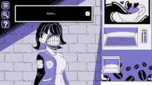 【2D日式SLG 官方中文】异常咖啡机 Anomalous Coffee Machine [v1.3.00 Deluxe]