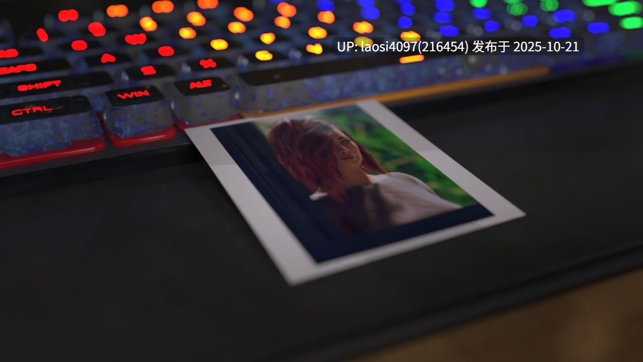 [更新/SLG/PC]#异国他乡   #A Foreign World Ep.7.5 AI汉化版-第6张图片-萌站