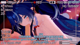 新作-IUNO 💕Boss's Secret Sex-第5张图片-萌站 新作-IUNO 💕Boss's Secret Sex-第5张图片-萌站