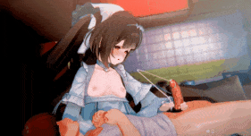 新作-【KK 40】(訂製) Sex+Dance 長風 - 大喜