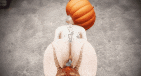 新作-Halloween Special - Burnice 虫-第6张图片-萌站 新作-Halloween Special - Burnice 虫-第6张图片-萌站