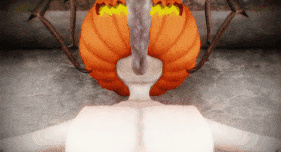 新作-Halloween Special - Burnice 虫-第16张图片-萌站 新作-Halloween Special - Burnice 虫-第16张图片-萌站