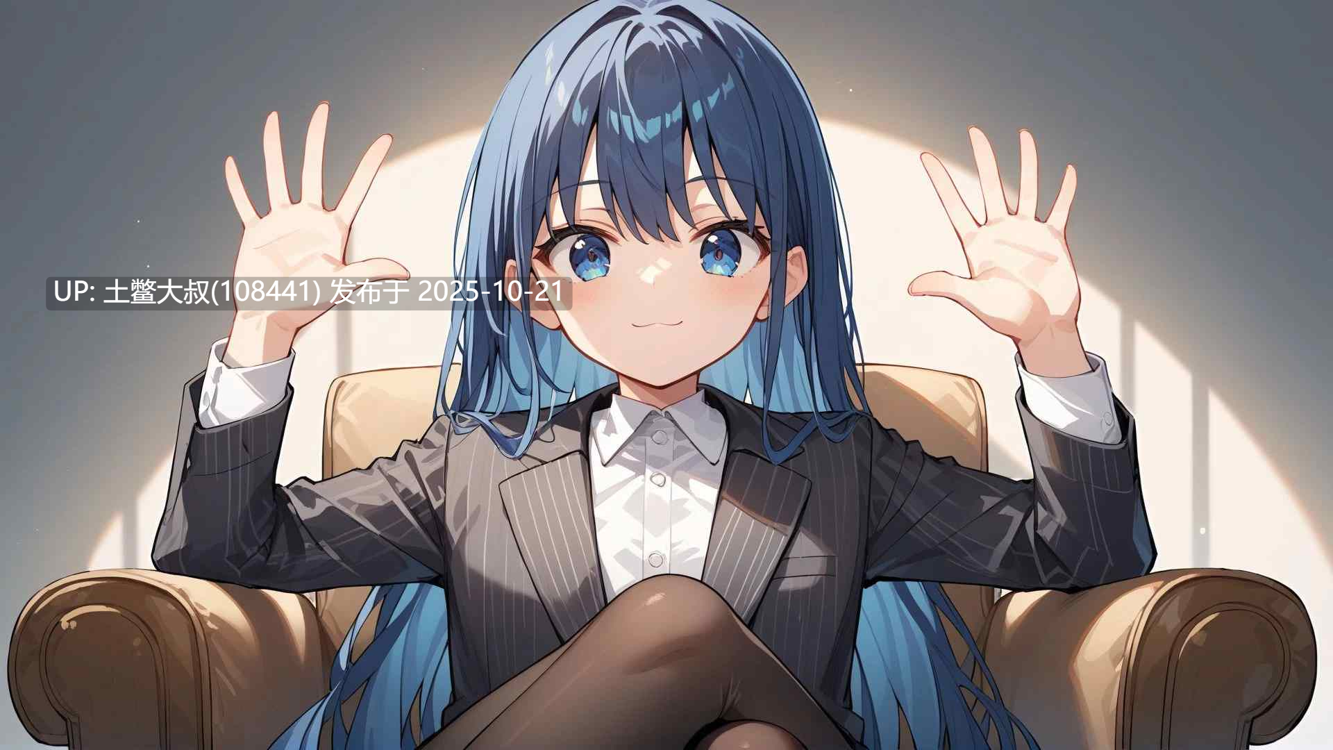 【2D日式SLG AI风 R机翻】这真的有多难 How Hard Can It Really Be [v0.6]-第8张图片-萌站