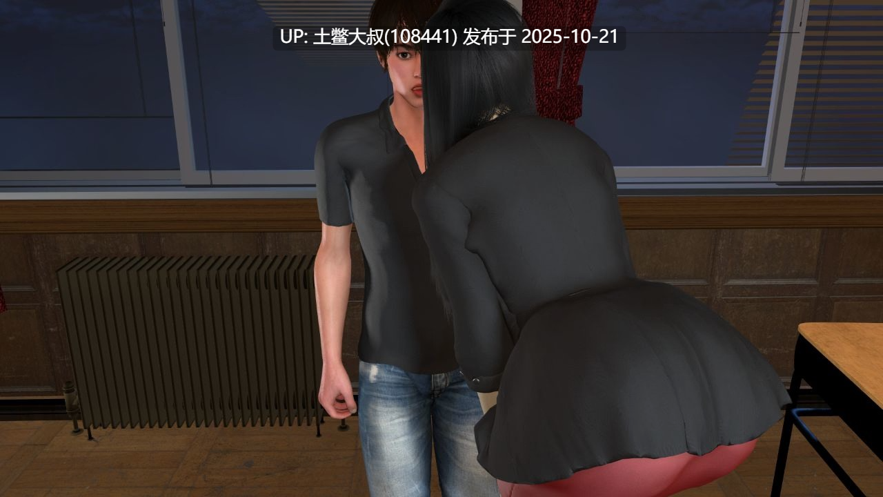 【3D亚洲RPG 官方中文】时间重生：火焰重燃 Rebirth of Time The Flame Rekindled [V1.0] 10GB-第2张图片-萌站