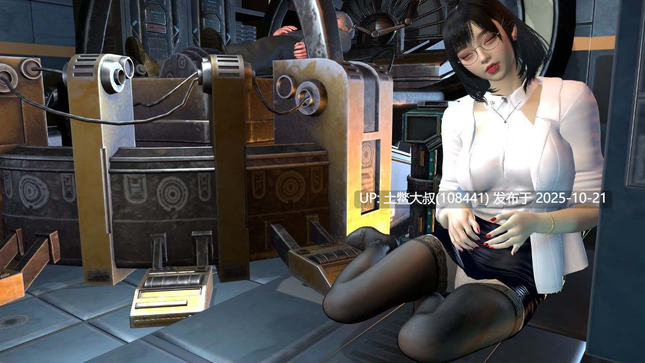 【3D亚洲RPG 官方中文】时间重生：火焰重燃 Rebirth of Time The Flame Rekindled [V1.0] 10GB-第3张图片-萌站