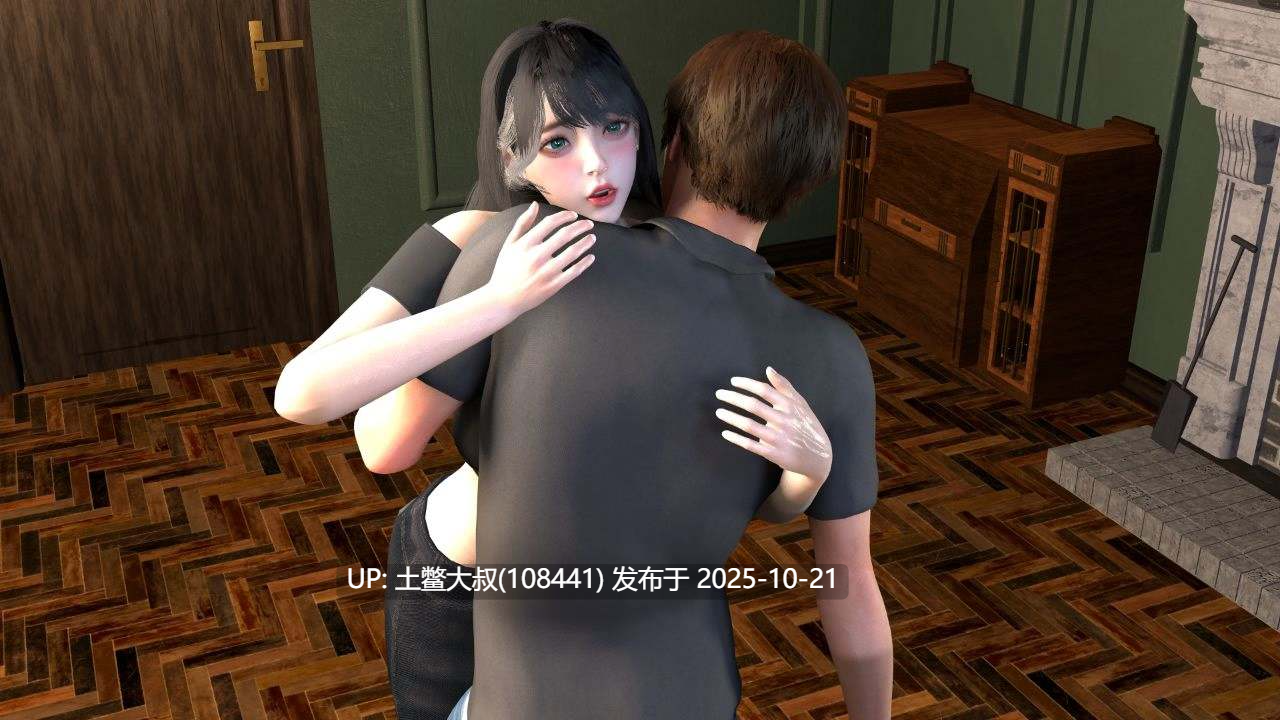 【3D亚洲RPG 官方中文】时间重生：火焰重燃 Rebirth of Time The Flame Rekindled [V1.0] 10GB-第8张图片-萌站