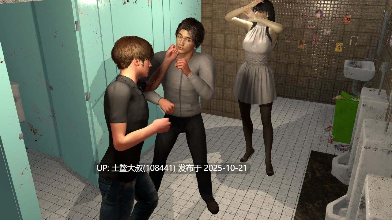 【3D亚洲RPG 官方中文】时间重生：火焰重燃 Rebirth of Time The Flame Rekindled [V1.0] 10GB-第12张图片-萌站