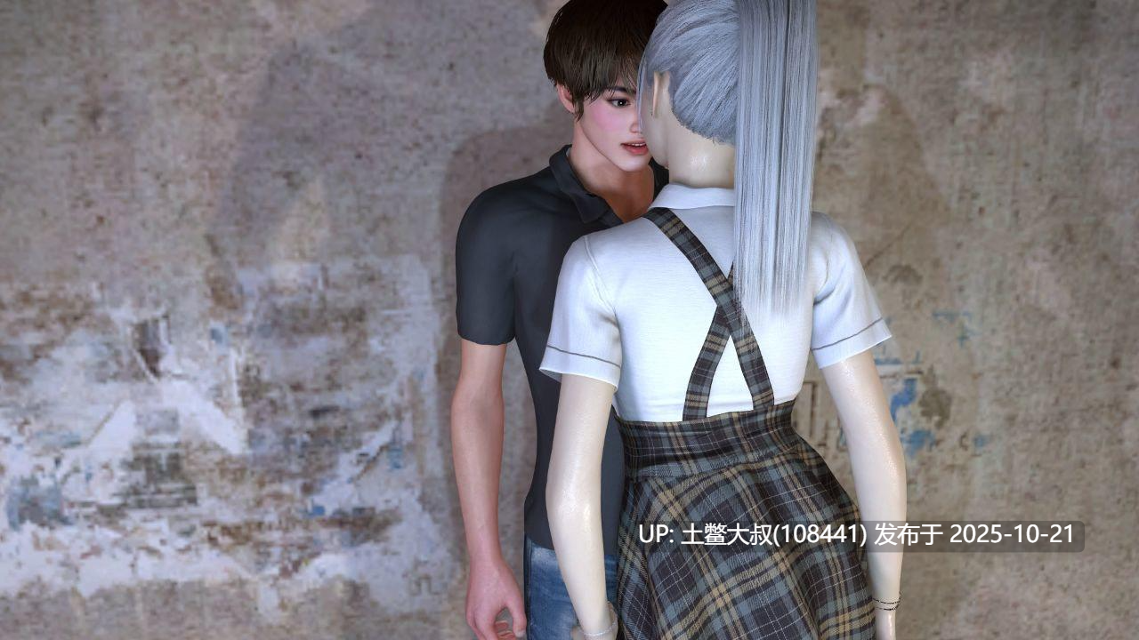 【3D亚洲RPG 官方中文】时间重生：火焰重燃 Rebirth of Time The Flame Rekindled [V1.0] 10GB-第13张图片-萌站